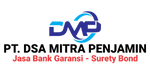 PT Dsa Mitra Penjamin