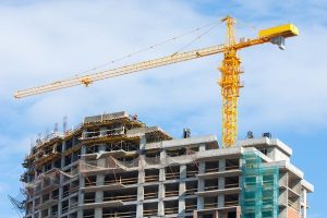 Bank Garansi dan Surety Bond