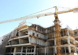 Agen Surety Bond di Cikarang