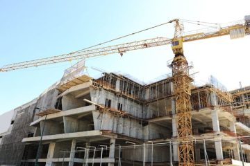 Agen Surety Bond di Cikarang