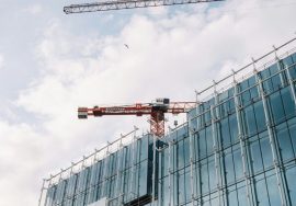 Jasa Surety Bond di Jakarta