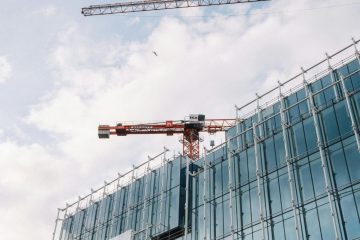 Jasa Surety Bond di Jakarta