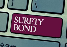 Jasa Surety Bond di Cikarang