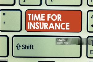 Agen Asuransi Proyek