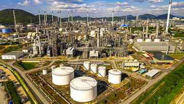 Jasa Pengurusan Bank Garansi Tanpa Agunan / Tanpa Collateral