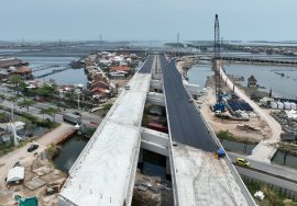 Agen Penerbitan Bank Garansi dan Surety Bond