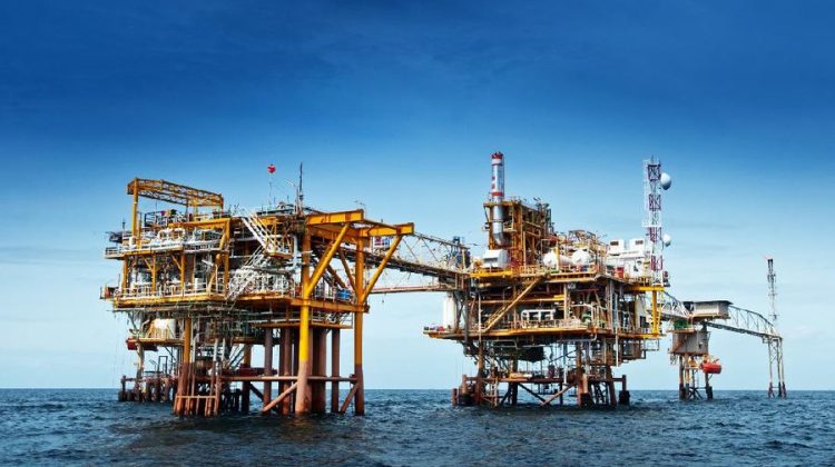 Bank Garansi Surety Bond