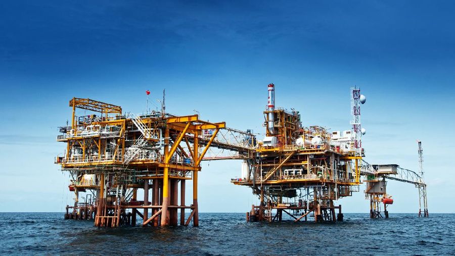 Bank Garansi Surety Bond