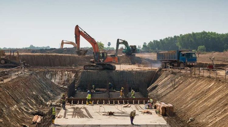 Jasa Pembuatan Surety Bond Terpercaya