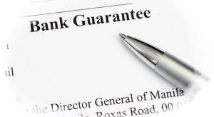 Agen Bank Garansi di Tangerang