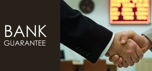 Jasa Pembuatan Surety Bond Terpercaya