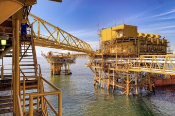 Konsultan Pembuatan Bank Garansi