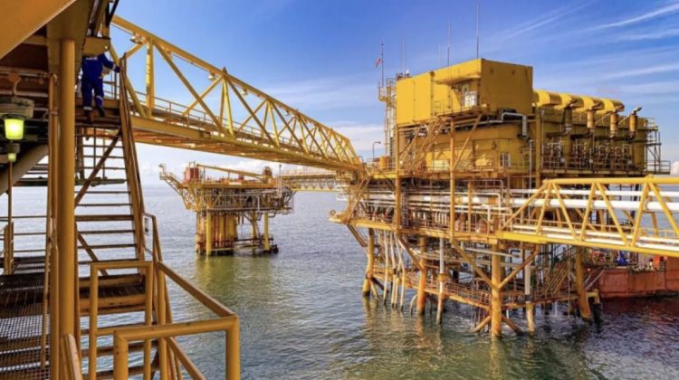 Konsultan Pembuatan Bank Garansi