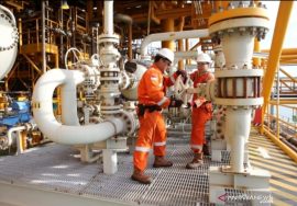 Bank Garansi dan Surety Bond