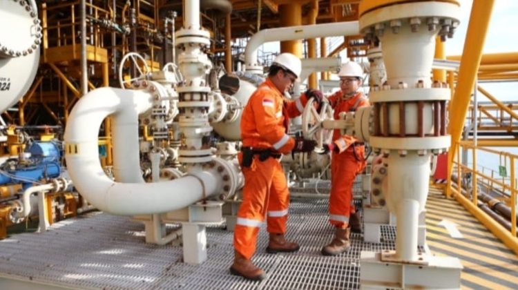 Bank Garansi dan Surety Bond