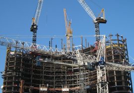 Jasa Penerbitan Bank Garansi dan Surety Bond