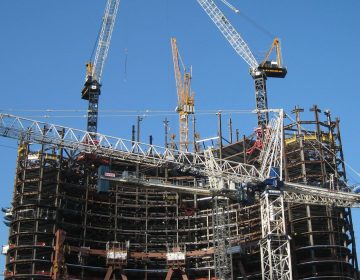 Jasa Penerbitan Bank Garansi dan Surety Bond