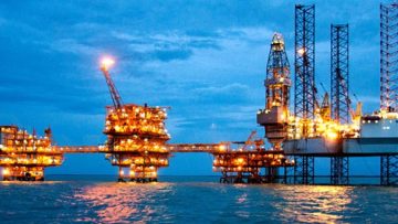 Jasa Pengurusan Bank Garansi Tanpa Agunan / Tanpa Collateral