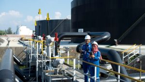 Jasa Surety Bond & Bank Garansi Terpercaya