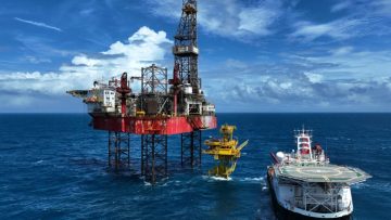 Jasa Pengurusan Bank Garansi Tanpa Agunan / Tanpa Collateral