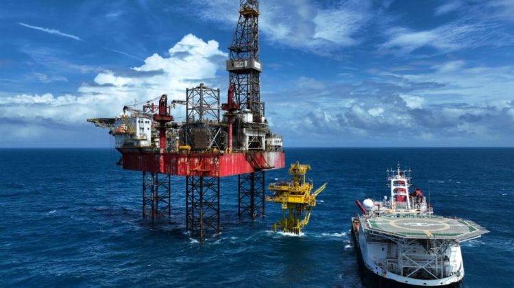 Jasa Pengurusan Bank Garansi Tanpa Agunan / Tanpa Collateral