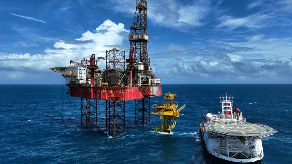 Jasa Pengurusan Bank Garansi Tanpa Agunan / Tanpa Collateral