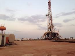 Surety Bond Bank Garansi Non Collateral