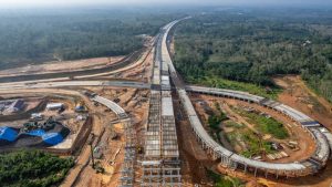 Surety Bond Bank dan Bank Garansi